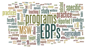 ebp wordle logo